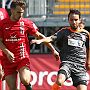 5.9.2015 FC Wuerzburger Kickers - FC Rot-Weiss Erfurt 0-0_18